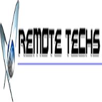 Remote Techs image 1
